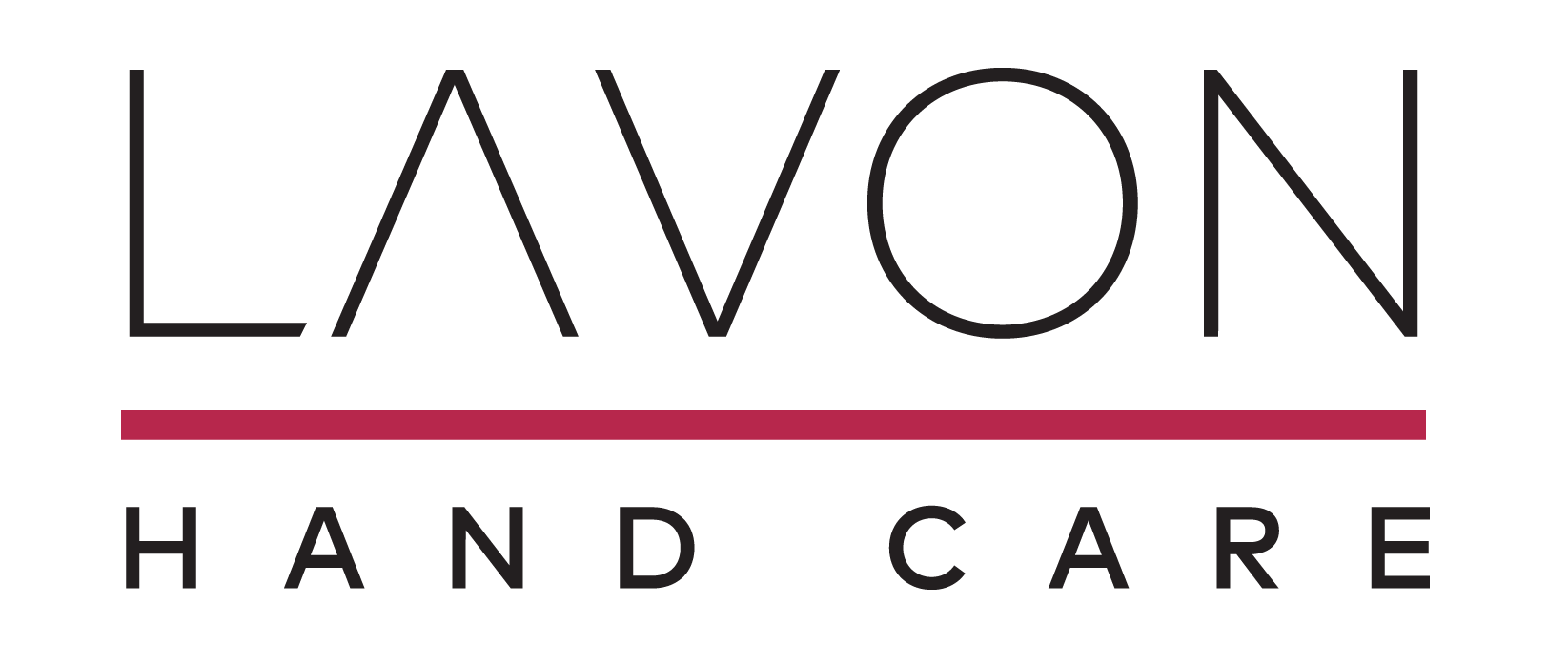 Lavon_Hand_Care-logo-color.png, 28kB