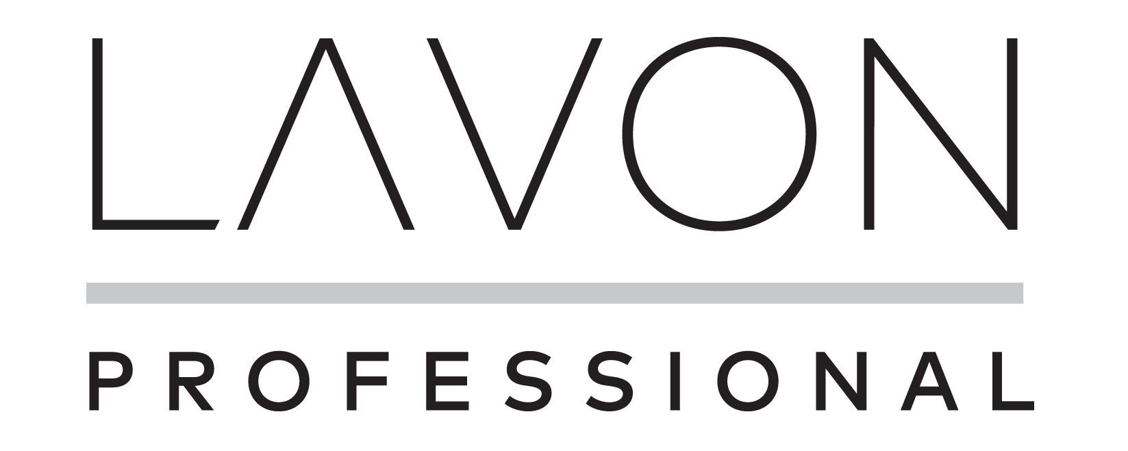 Lavon_Professional-logo-color.png, 34kB